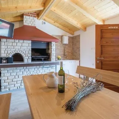Charming Apartmán *