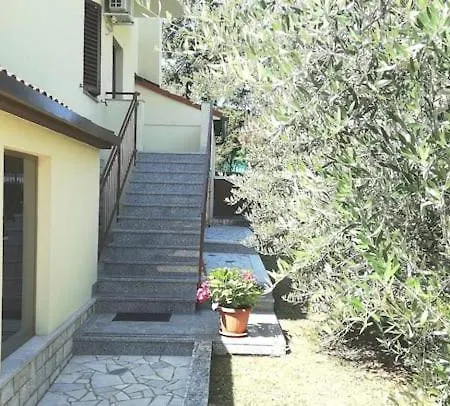 Charming Poreč