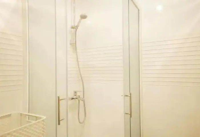 Charming Διαμέρισμα Πόρετς