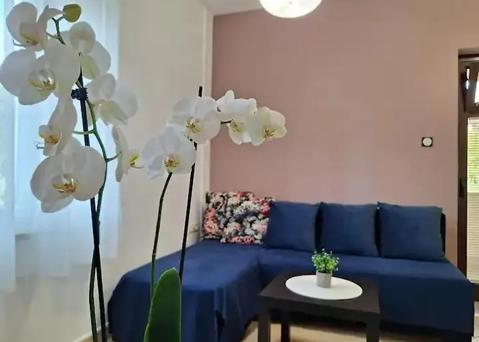 Charming * Πόρετς