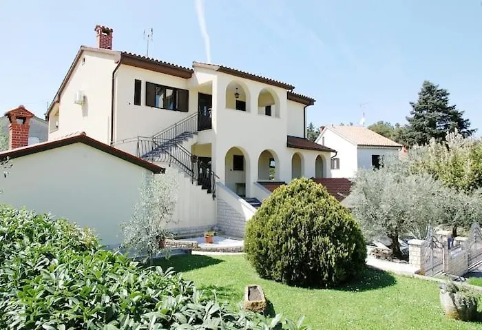 Charming Διαμέρισμα *